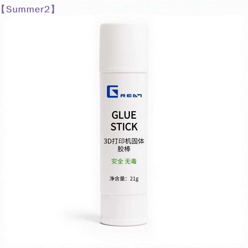 3D Printer Glue Stick, Solid 3 - đánh giá và giá 3D Printing Glue Stick