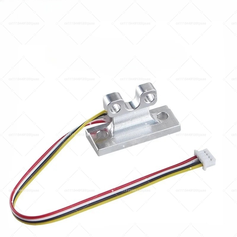 Hotend Auto Leveling Strain Ga - đánh giá và giá 3D Printer Hotend Kit