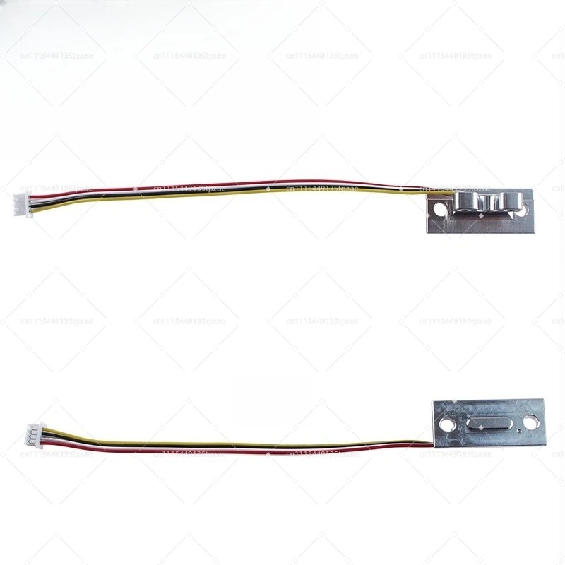 Hotend Auto Leveling Strain Ga - đánh giá và giá 3D Printer Hotend Kit