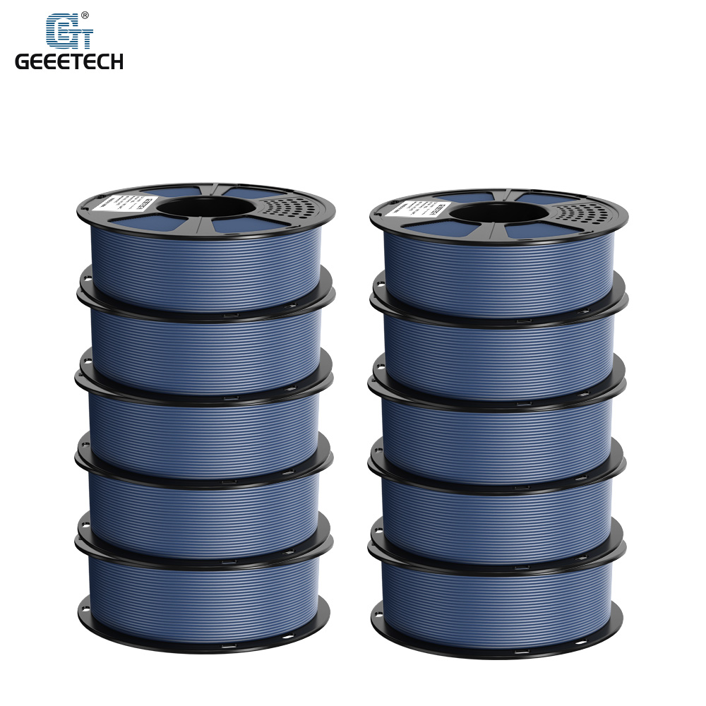 Geeetech US East Warehouse Mat - đánh giá và giá 3D Printing Warehouse