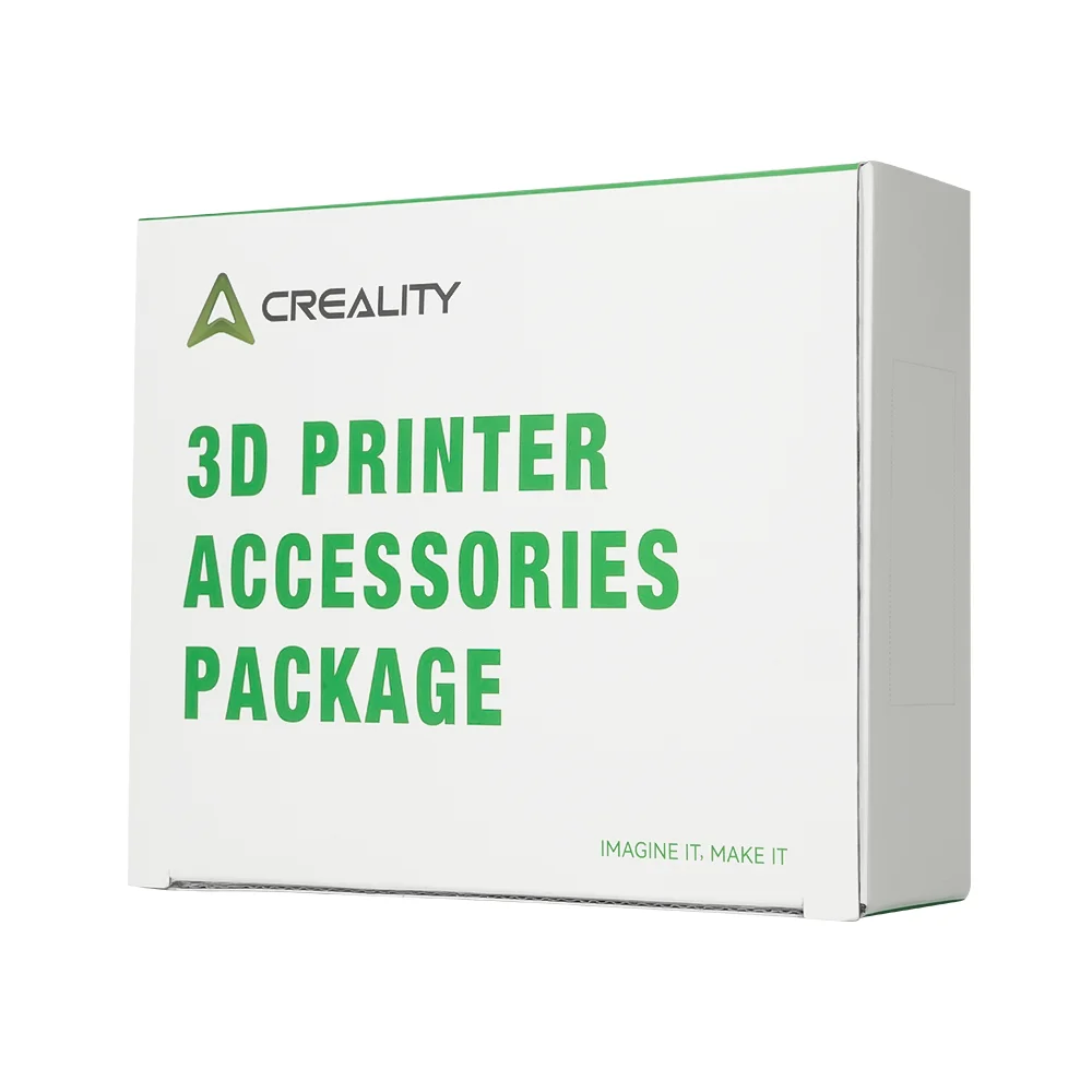 Creality 3D Printer Accessorie - đánh giá và giá 3D Printing Glue Stick