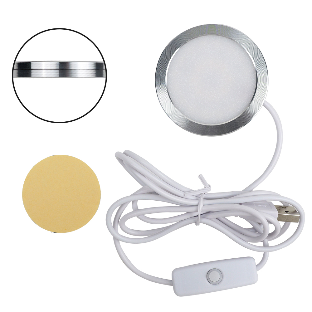 For Bambu Lab Led Lamp Kit 001 - đánh giá và giá 3D Printing Bambu Lab