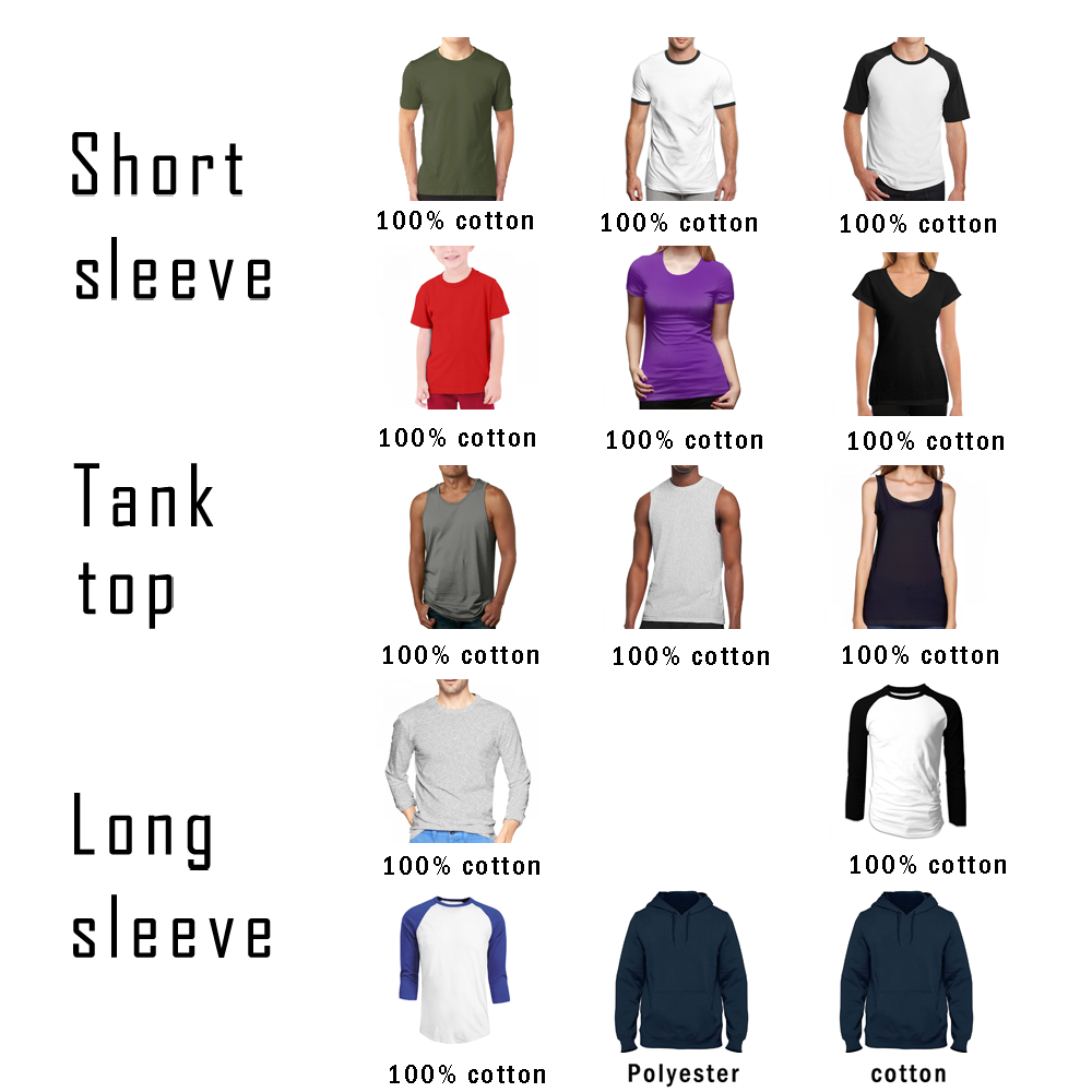 Tank Tops Vest Sleeveless Cube - đánh giá và giá 3D Printing Nerd