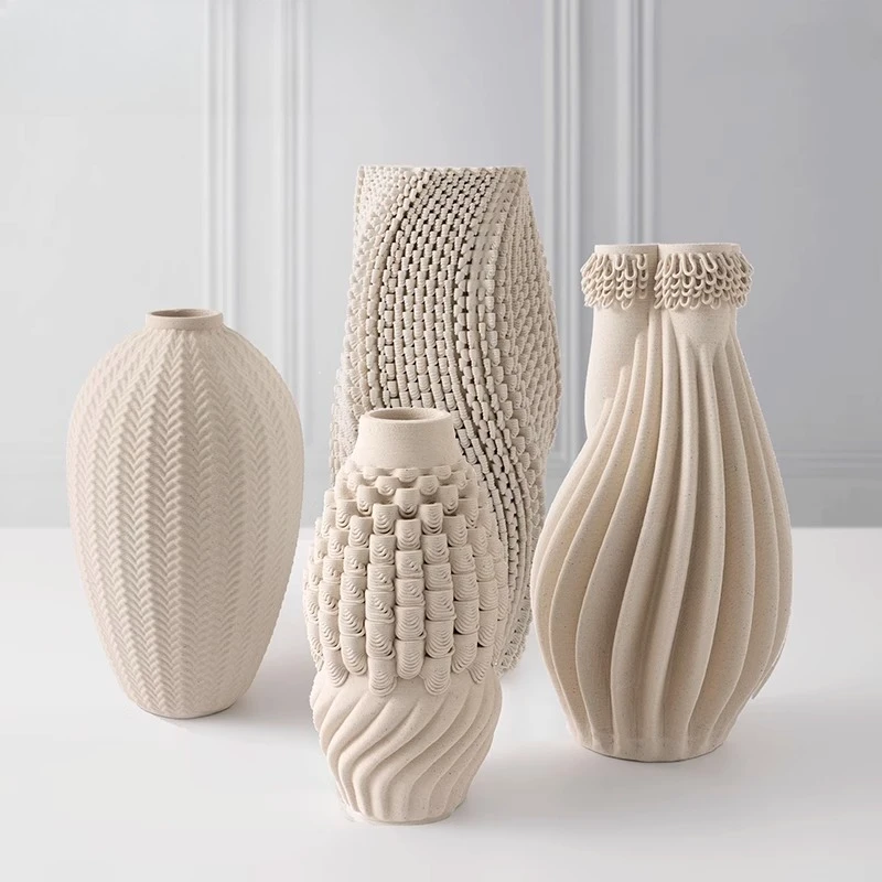 American simple model house de - đánh giá và giá 3D Printing Warehouse