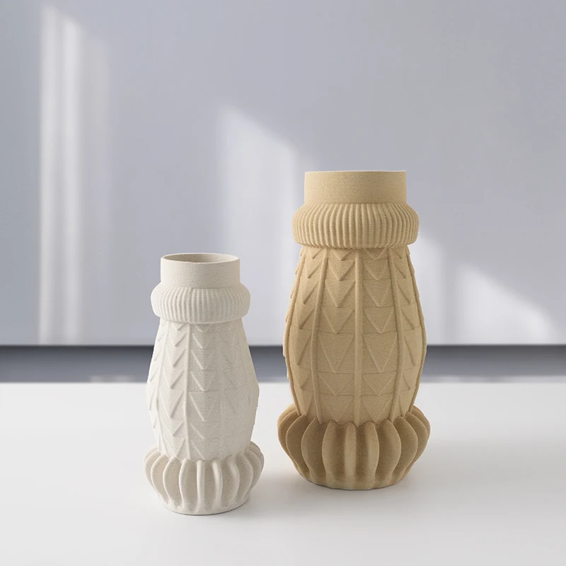 American simple model house de - đánh giá và giá 3D Printing Warehouse