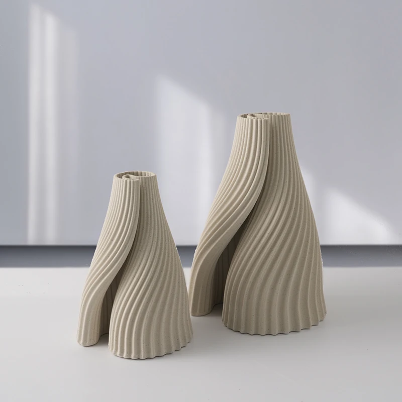 American simple model house de - đánh giá và giá 3D Printing Warehouse