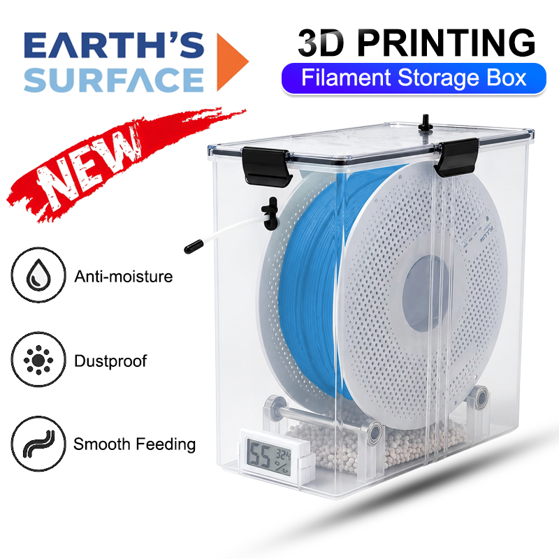 Universal 3D Printer Filament  - đánh giá và giá 3D Printer Enclosure Frame