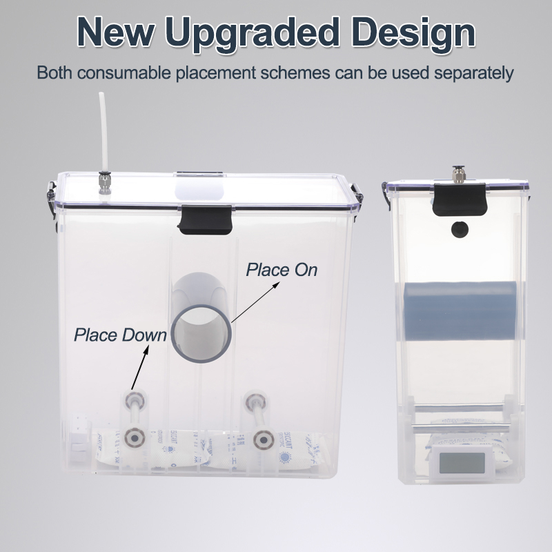 Universal 3D Printer Filament  - đánh giá và giá 3D Printer Enclosure Frame