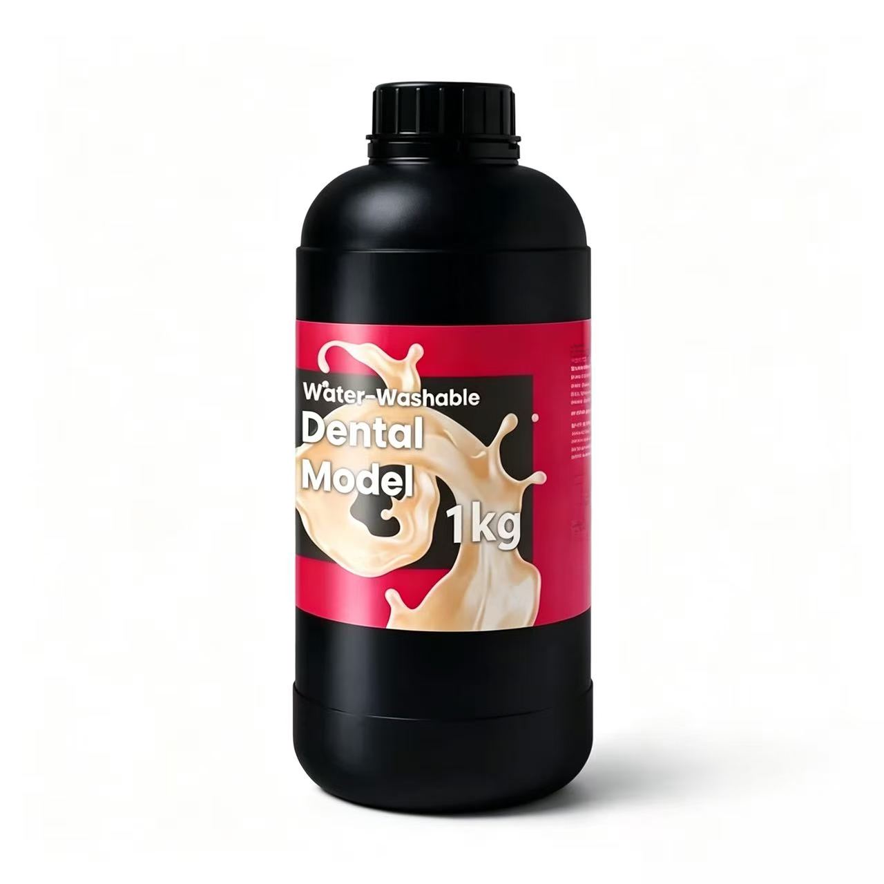 Phrozen Water-Washable Dental  - đánh giá và giá 3D Printing Nerd