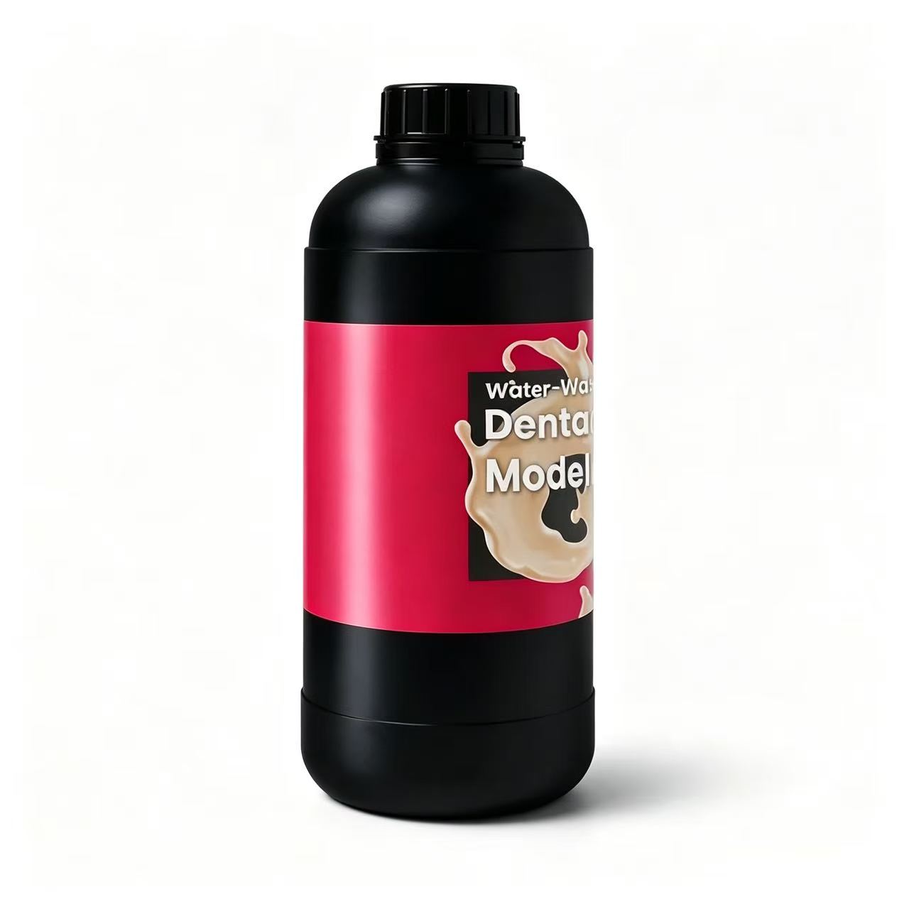 Phrozen Water-Washable Dental  - đánh giá và giá 3D Printing Nerd