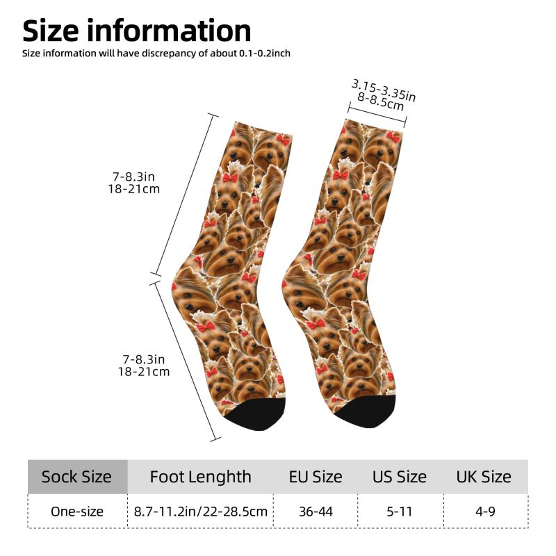 Cute Mens Personalized Dog Fac - đánh giá và giá 3D Printing Design