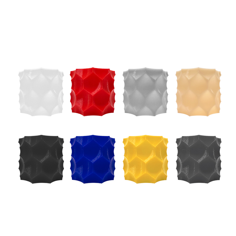 3D Printer Filament Generic PL - đánh giá và giá 3D Printing Warehouse