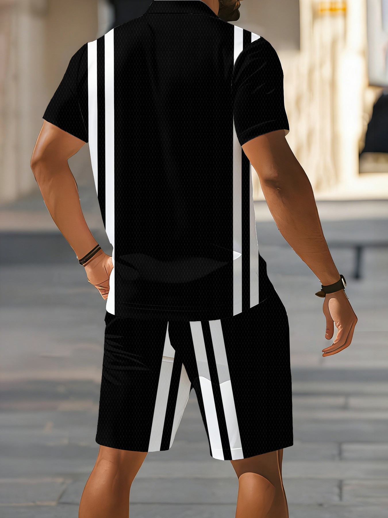2026 Summer New Design America - đánh giá và giá 3D Printing Design