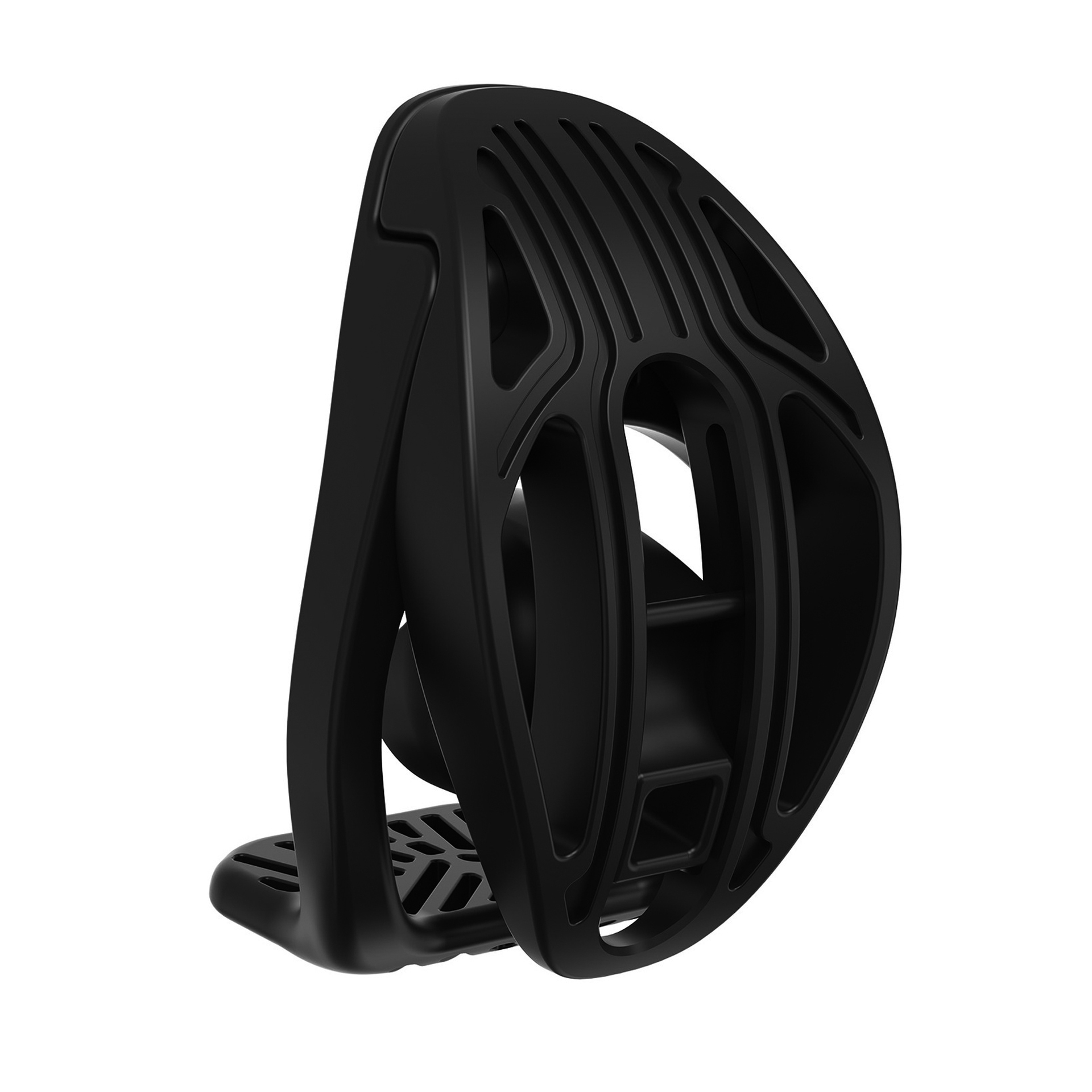 2026 New 3D Printed Fufu Chast - đánh giá và giá 3D Printing Design
