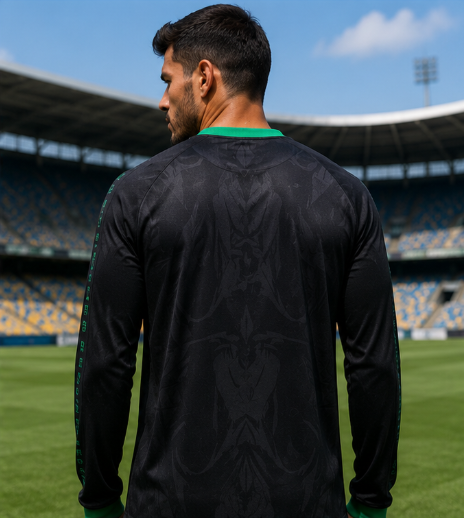 Brazil 2026 Commemorative Edit - đánh giá và giá 3D Printing Design