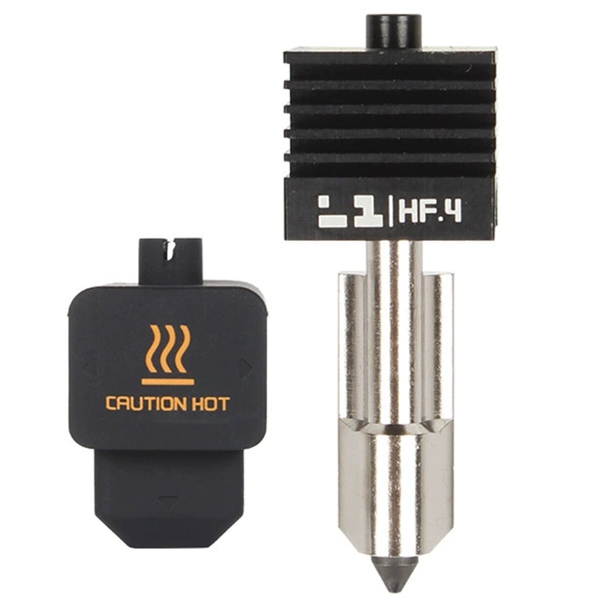 A64I For H2D H2S Hotend Kit fo - đánh giá và giá 3D Printer Hotend Kit
