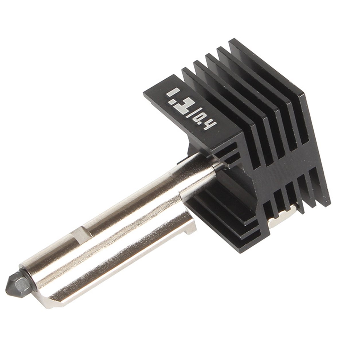 A64I For H2D H2S Hotend Kit fo - đánh giá và giá 3D Printer Hotend Kit