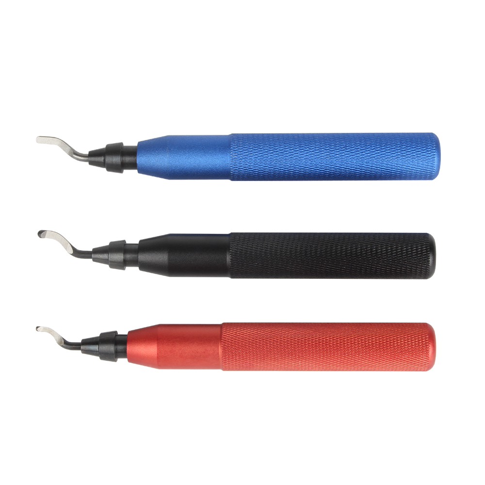 3DSWAY deburring tools 3d prin - đánh giá và giá 3D Printing Nerd