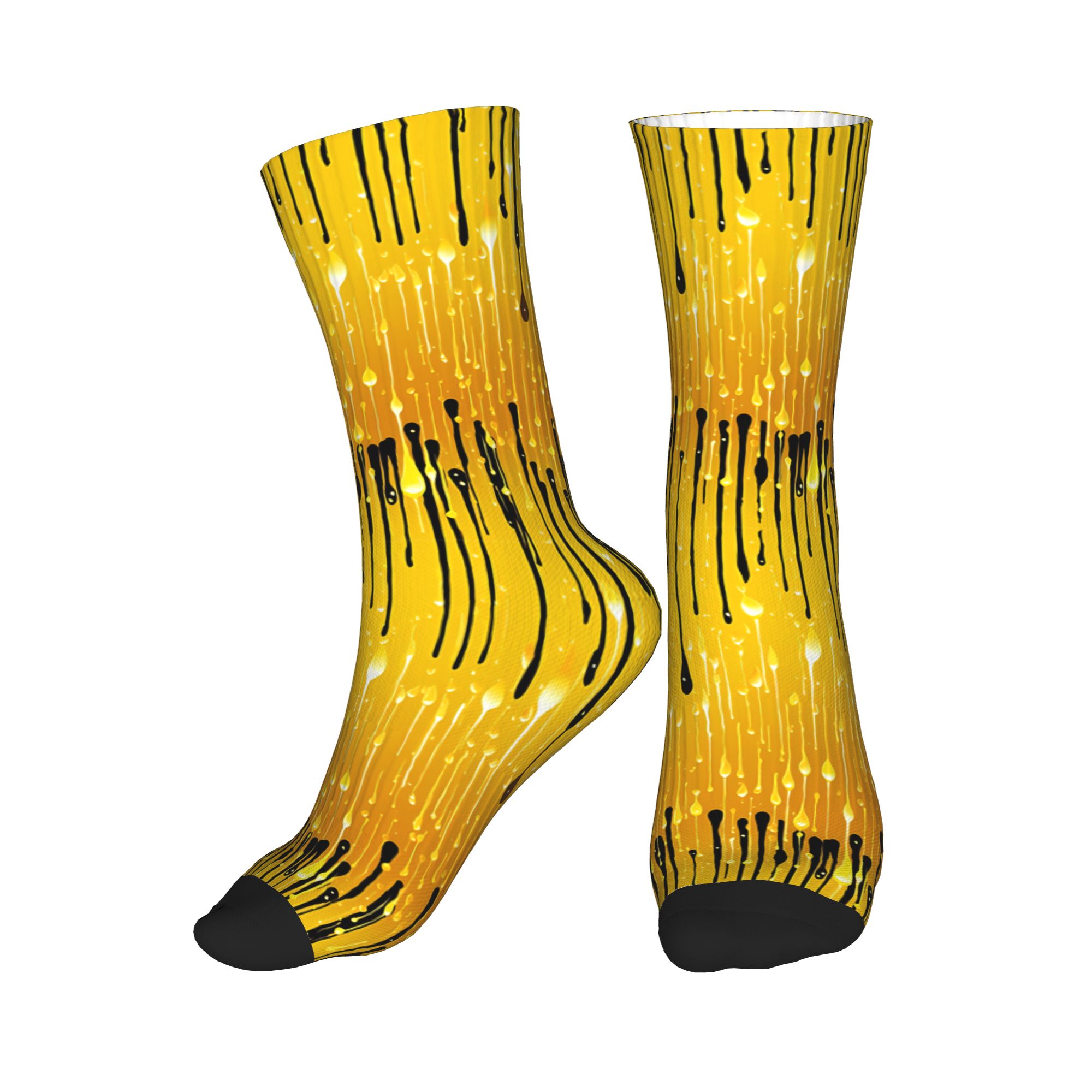 Funny Mens Dripping Yellow Liq - đánh giá và giá 3D Printing Liquid