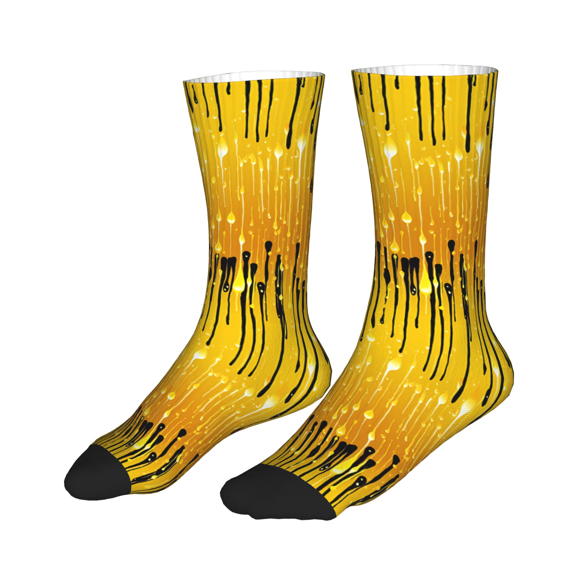 Funny Mens Dripping Yellow Liq - đánh giá và giá 3D Printing Liquid