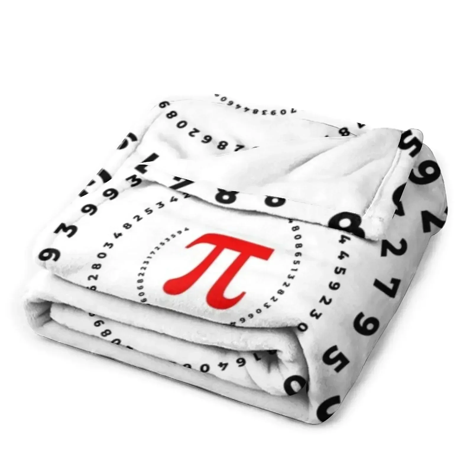 Happy Pi Day Mathematics Teach - đánh giá và giá 3D Printing Nerd