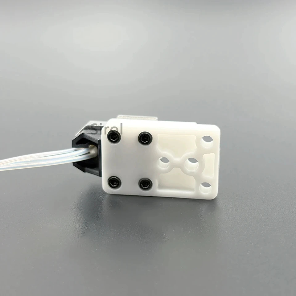 For Bambu Lab A1/A1mini Hotend - đánh giá và giá 3D Printing Bambu Lab